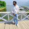 Ketan Chouhan