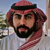 Abdullah Almoraiheel