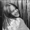 Lily Hopkins