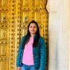 Srinidhi Sharma