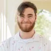 Daniel McCain