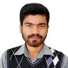Arnob kumar saha