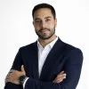 Nour Kandil