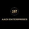 Aadi Enterprises