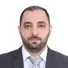 Ahmad Hosni Ahmad Ali