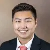 Yao Liang