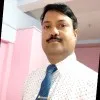 Atmesh chandra