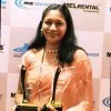Sumati Sambare