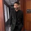 Raghav Arora