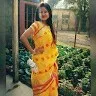 ratna gurung