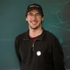 Reid Williams