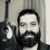 Stephen Myers