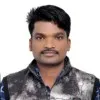 AMEET NANDESHWAR