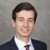 Patrick Gillen
