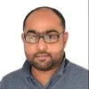 Haris Muhammed