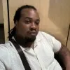 Christopher Thomas