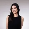 Rita Wang