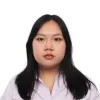 Joanna Keshia Simorangkir