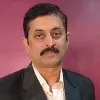 Surendra Kumar