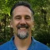 Robb Hawse