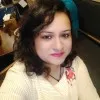 Richa Dixit