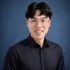lixin lin