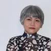 Tran Cao