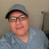Jason Kester