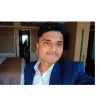 Siddharthh Ghadge
