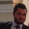Waseem Hammad