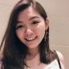 Audrey Lim