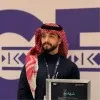 ABDULELAH ABUMADRAH
