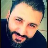 Remon Marzouk