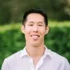 Sam Wong