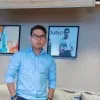 Mukul Singh