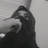 Ruzma Iqbal