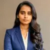 Lahari priya Singa