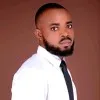 Engr Odongwo JA