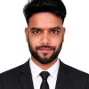 Md Motiur Rahman