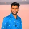 Amol Bagul