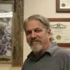 Michael Merritt