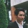 Worawit Thipayasakvarakun