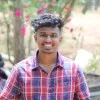sijil Philip