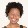 Sherita Smith