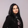 Rupi Bhatti