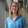 Isabella Cloud