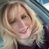 Tanya Harris