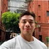 Daniel Vargas