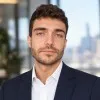 David Pinero Weger