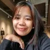 Mary Ann Hizon